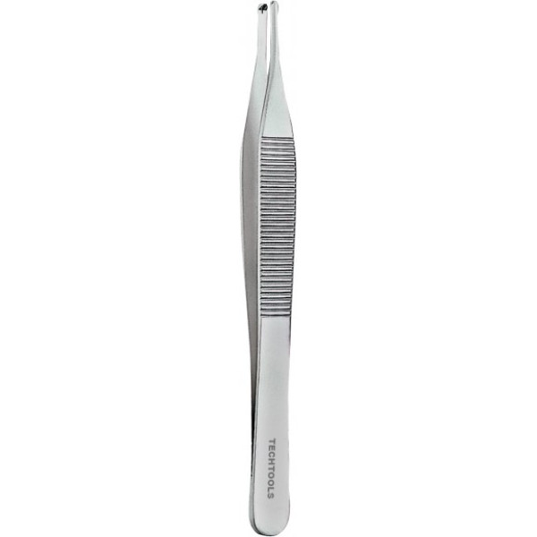 Adson Forceps